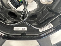 фото thumb №6, Logan iii руль мультифункция 484002535r