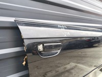 фото thumb №10, Дверь правый перед audi a4 b7 ly9b sedan avant kombi