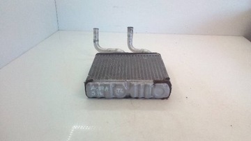 фото thumb №6, Отопитель acura tl 1999r.
