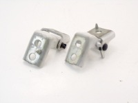 фото thumb №4, Петля петли дверь правый задняя citroen c3 iii ewpb