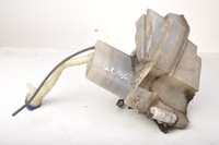 фото thumb №8, Volvo xc90 бачок омывателя 8659490