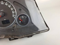 Opel meriva a 2010 лічильник / спідометр Ціна, фото thumb