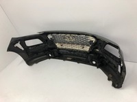 фото thumb №6, Hyundai kona 2017-бампер передній 86512-j9000