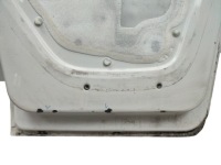 Двері правий перед праве передні ducato iii jumper boxer lak: vr-249 06-14 Київ, фото thumb