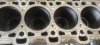 фото thumb №1, Блок двигателя номинал kia hyundai_2,0 crdi_d4ha_16r