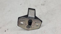 фото thumb №6, Bmw 5 e39 зажим замка дверь передних 8176350