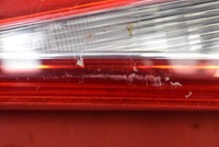 фото thumb №12, Лампа права задня задня 175848-02 audi a1 8x 3d hb 10-14