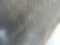 Купить Шумоизоляция крыла левый левая перед ford c-max 1 mk1, фото thumb