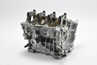 фото thumb №1, Блок двигуна m15afxe toyota yaris iv p21 cross 1.5 hybrid