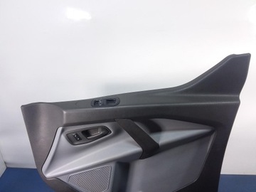 фото thumb №2, Transit custom обивка дверь перед правая