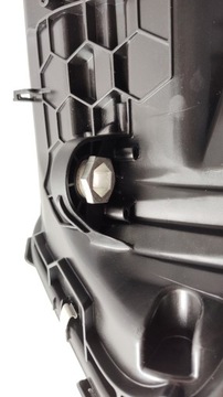 фото thumb №15, Mercedes sl 232 amg w232 полный led левый фара лампа левая a232