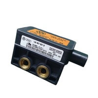 фото thumb №1, Датчик датчик esp g202 1j0907657b po відновлення