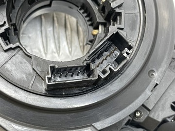 фото thumb №14, Bmw оригинальный номер 9436672 x3 g01 x5 g05 переключатель-паук переключатель комбинированный лента manatki