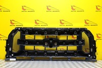 фото thumb №9, Ford f150 xlt 2015-2017 решітка радіатора решітка радіатора хром usa