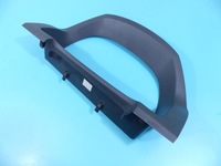 фото thumb №1, Honda cr-v iii 06-11 захист рамка спідометра