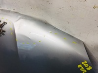 фото thumb №5, Капот ezrc peugeot 208 #149