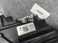 фото thumb №3, Skoda scala фара лампа full led левая перед