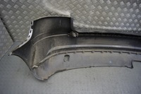 фото thumb №11, Бампер задний ly7j audi a3 8p 3d