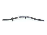 фото thumb №1, Распорка чашка усилитель maserati ghibli iii m157