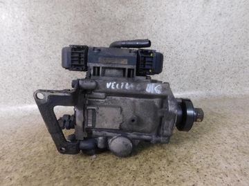 фото thumb №1, 0470504215 0281010717 насос вприскувальний vectra c 2.2 dti 2004-2009