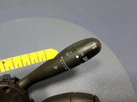 фото thumb №10, Citroen c3 i подрулевые рычаги переключатель комбинированный лента 96608841xt