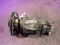 фото thumb №8, Nissan primera p12 01-08 2.2 dci 138km насос впрыскная 167008h801