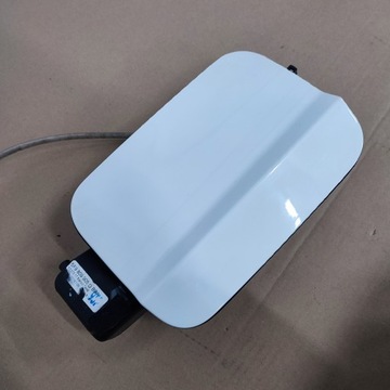 фото thumb №1, Крышка заливка топлива seat leon iii универсал lb9a