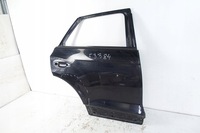 фото thumb №2, Volkswagen vw t-roc 2ga 2017- дверь задние правое задняя правый