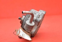 фото thumb №4, Насос вакуум вакуум toyota corolla e12 1.4 d-4d 90 km lift 03-07