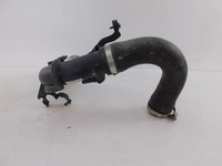 фото thumb №3, Audi a3 8p lift 1,6tdi труба интеркулер