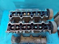 фото thumb №8, Головка peugeot 406 3.0 v6 9629817520
