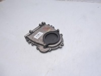фото thumb №6, Крышка защита грм правая audi a6 c6 2.7 tdi 059109130d
