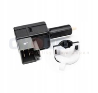 фото thumb №1, Выключатель света стоп do hyundai veloster