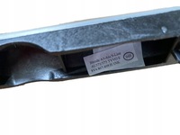 фото thumb №4, Audi a3 s3 rs3 8v накладки декоры салона