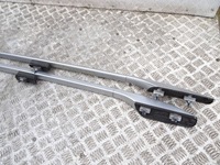 фото thumb №7, Рейлинги кровельные kpl. nissan qashqai j10 +2 06-13 r.