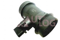 фото thumb №1, Витратомір повітря 5 pin mercedes c t-mode