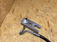 фото thumb №11, Wąż трубка шланг кондиціонера maserati levante 6701549830 2016-