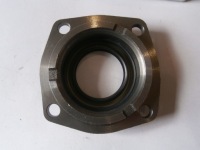 фото thumb №7, Oem номер fiat 9822498480 сальник вал атаки