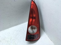 фото thumb №1, Лампа правый задняя renault espace iv 8200027152 eu