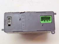 фото thumb №5, Renault premium 420dci 02r модуль імобілайзер 5010614034b