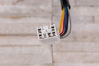 фото thumb №11, Hyundai elantra vii cn7 20+ лампа задня led права 92402aa200