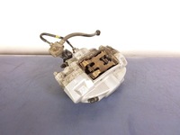 фото thumb №5, Infiniti q50 супорт гальмівний зад праві