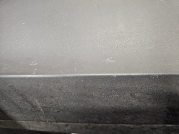 фото thumb №9, Volkswagen tiguan ii планка двері права перед 5na854940af