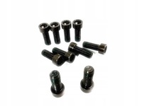 фото thumb №1, Болти вінець audi 3.0 tdi cla a7 a5 a8 a4 a6