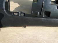 фото thumb №9, Renault megane iv защита стойка правая