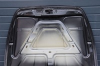 фото thumb №14, Капот кришка двигуна maserati granturismo 2007-2019