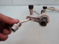 фото thumb №5, Hr-v ii 1.6 i-dtec 18r трубка кондиціонера шланг