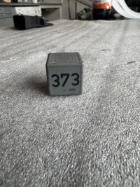 фото thumb №1, Реле 373 8d0951253a