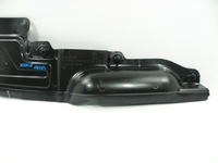 фото thumb №4, Skoda kamiq защита пол 658825505 rok 2020