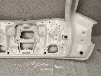 фото thumb №15, Кришка зад audi q5 ii 80a